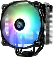 ENERMAX ΨΥΚΤΡΑ ΕΠΕΞΕΡΓΑΣΤΗ ENERMAX ETS-F40-FS-BK-ARGB