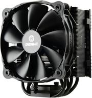 ΣΥΣΤΗΜΑ ΨΥΞΗΣ ΕΠΕΞΕΡΓΑΣΤΗ ENERMAX ETS-T50 AXE SILENT EDITION 140MM BLACK