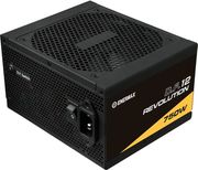 ENERMAX PSU ENERMAX REVOLUTION D.F.12 750W BLACK ETV750G