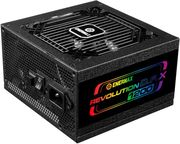 ENERMAX PSU ENERMAX REVOLUTION D.F.X 1200W BLACK ERT1200EWT