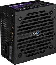 AEROCOOL PSU AEROCOOL PGS VX PLUS 750W BLACK