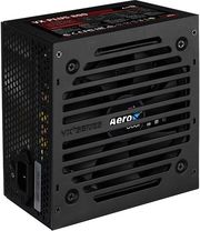 AEROCOOL PSU AEROCOOL PGS VX PLUS 800W BLACK