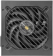 AEROCOOL PSU AEROCOOL MARS GAMING MPB550SI 80+ BRONZE 550W BLACK