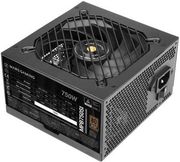 AEROCOOL PSU AEROCOOL MARS GAMING MPB750SI 80+ BRONZE 750W BLACK