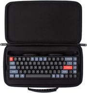 KEYCHRON ΘΗΚΗ ΜΕΤΑΦΟΡΑΣ ΠΛΗΚΤΡΟΛΟΓΙΟΥ KEYCHRON K6/K6P (K6-SLB) ΠΛΑΣΤΙΚΗ