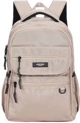 AOKING AOKING CASUAL BACKPACK XN3521-5 KHAKI