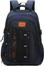 AOKING AOKING CASUAL BACKPACK XN3360 NAVY