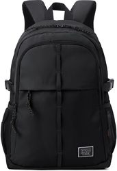AOKING AOKING BACKPACK BN2051 BLACK