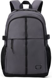 AOKING AOKING BACKPACK BN2051 GREY