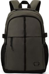 AOKING BACKPACK BN2051 ARMY