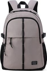 AOKING AOKING BACKPACK BN2051 KHAKI
