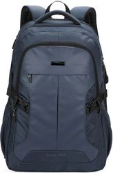 AOKING AOKING LAPTOP BACKPACK SN67732-A 17,3 NAVY