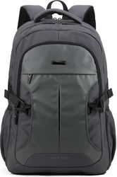 AOKING AOKING LAPTOP BACKPACK SN67732-A 17,3 GREY