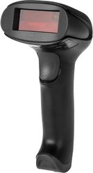 NETUM BARCODE SCANNER NETUM NT-F6 1D LASER WIFI