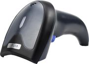 NETUM BARCODE SCANNER NETUM NT-W6-X 1D CCD WIFI BT USB