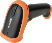 NETUM BARCODE SCANNER NETUM NT-S5 2D CMOS USB