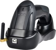 NETUM BARCODE SCANNER NETUM NT-H8 2D CMOS WIFI