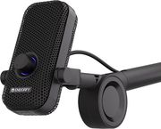 ENDORFY ΜΙΚΡΟΦΩΝΟ ENDORFY SOLUM VOICE (EYB014)