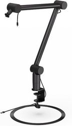 ENDORFY ΒΡΑΧΙΟΝΑΣ ΜΙΚΡΟΦΩΝΟΥ ENDORFY STUDIO BOOM ARM (EY0A005)
