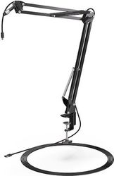 ENDORFY ΒΡΑΧΙΟΝΑΣ ΜΙΚΡΟΦΩΝΟΥ ENDORFY STREAMING BOOM ARM (EY0A006)