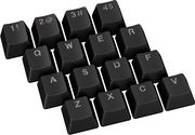 ENDORFY ΑΝΤΑΛΛΑΚΤΙΚΑ ΠΛΗΚΤΡΑ ΠΛΗΚΤΡΟΛΟΓΙΟΥ ENDORFY PBT KEYCAPS 124TEM (EY0E001)