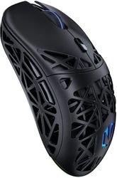 ENDORFY ΠΟΝΤΙΚΙ ENDORFY LIV PLUS WIRELESS BLACK (EY6A016)