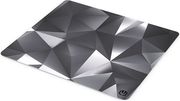 ENDORFY MOUSEPAD ENDORFY CRYSTAL BLACK L (EY6B007)