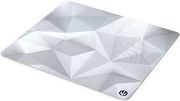 ENDORFY MOUSEPAD ENDORFY CRYSTAL ONYX WHITE L (EY6B009)