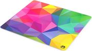 ENDORFY MOUSEPAD ENDORFY CRYSTAL SPECTRUM L (EY6B011)