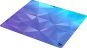 ENDORFY MOUSEPAD ENDORFY CRYSTAL BLUE L (EY6B013)