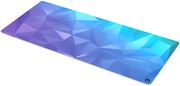 ENDORFY MOUSEPAD ENDORFY CRYSTAL BLUE XL (EY6B014)