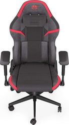 ENDORFY GAMING CHAIR ENDORFY SCRIM RD (EY8A002)
