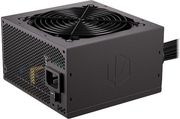 ENDORFY PSU ENDORFY VERO L5 BRONZE 500W 80 PLUS BRONZE (EY7A004)