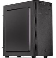 ENDORFY CASE ENDORFY ARMIS 100 SOLID (EY2A015)