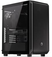 ENDORFY CASE ENDORFY ARX 500 AIR (EY2A010)