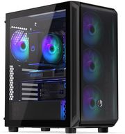 ENDORFY CASE ENDORFY ARX 500 ARGB (EY2A011)