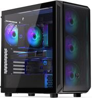 ENDORFY CASE ENDORFY ARX 700 ARGB (EY2A013)