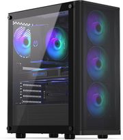 ENDORFY CASE ENDORFY VENTUM 200 ARGB (EY2A014)