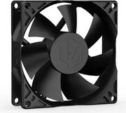 ENDORFY ΑΝΕΜΙΣΤΗΡΑΚΙ ENDORFY ZEPHYR 80 (EY4A019)