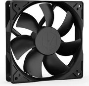 ΑΝΕΜΙΣΤΗΡΑΚΙ ENDORFY ZEPHYR 120 (EY4A017)