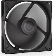 ENDORFY ΑΝΕΜΙΣΤΗΡΑΚΙ ENDORFY STRATUS 120 PWM (EY4A007)