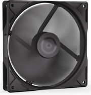 ENDORFY ΑΝΕΜΙΣΤΗΡΑΚΙ ENDORFY STRATUS 140 PWM (EY4A011)