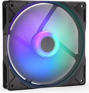 ENDORFY ΑΝΕΜΙΣΤΗΡΑΚΙ ENDORFY STRATUS 140 PWM ARGB (EY4A012)