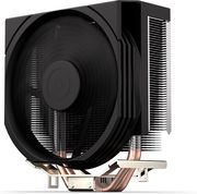 ΨΥΚΤΡΑ ΕΠΕΞΕΡΓΑΣΤΗ ENDORFY SPARTAN 5 (EY3A001)