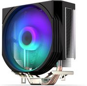 ENDORFY ΨΥΚΤΡΑ ΕΠΕΞΕΡΓΑΣΤΗ ENDORFY SPARTAN 5 ARGB (EY3A002)