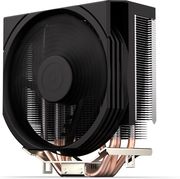 ENDORFY ΨΥΚΤΡΑ ΕΠΕΞΕΡΓΑΣΤΗ ENDORFY SPARTAN 5 MAX (EY3A003)