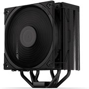 ENDORFY ΨΥΚΤΡΑ ΕΠΕΞΕΡΓΑΣΤΗ ENDORFY FERA 5 BLACK (EY3A011)