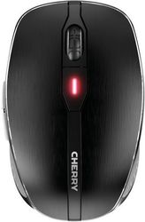 ΠΟΝΤΙΚΙ CHERRY MW 8C ADVANCED BLACK (JW-8100)