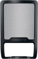 CHERRY ΦΙΛΤΡΟ ΜΙΚΡΟΦΩΝΟΥ CHERRY UM POP FILTER (JA-0750)