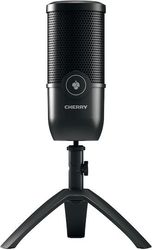CHERRY ΜΙΚΡΟΦΩΝΟ CHERRY UM 3.0 (JA-0700)
